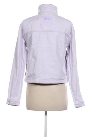 Damenjacke Page One, Größe XS, Farbe Lila, Preis 19,95 €