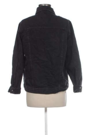 Damenjacke Page One, Größe M, Farbe Grau, Preis € 14,99