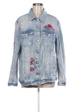 Dámská bunda  Page One, Velikost XL, Barva Vícebarevné, Cena  329,00 Kč