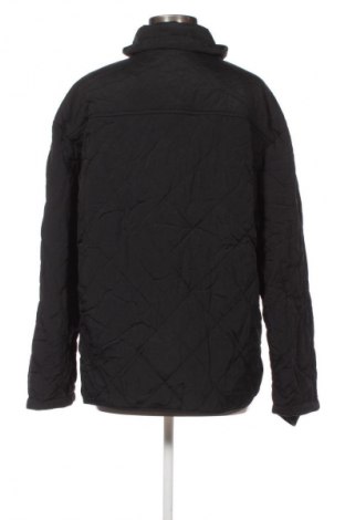 Damenjacke Page One, Größe L, Farbe Schwarz, Preis 28,99 €