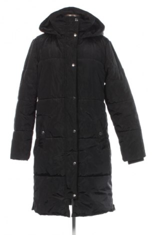 Damenjacke Page One, Größe M, Farbe Schwarz, Preis 26,99 €