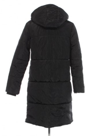 Damenjacke Page One, Größe M, Farbe Schwarz, Preis 26,99 €