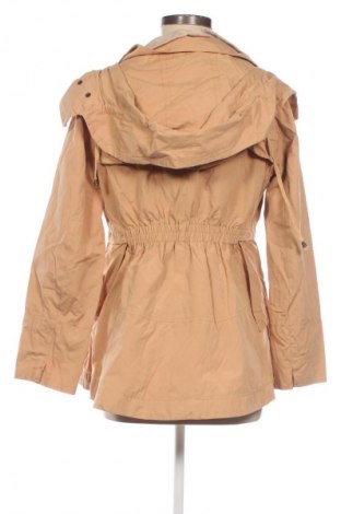 Dámska bunda  Unbranded, Veľkosť M, Farba Oranžová, Cena  25,00 €