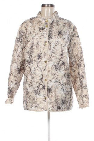 Női dzseki Paola, Méret XL, Szín Sokszínű, Ár 5 999 Ft
