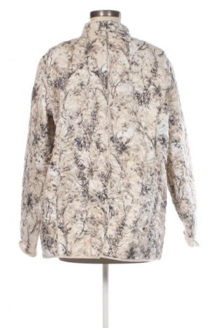 Női dzseki Paola, Méret XL, Szín Sokszínű, Ár 5 999 Ft