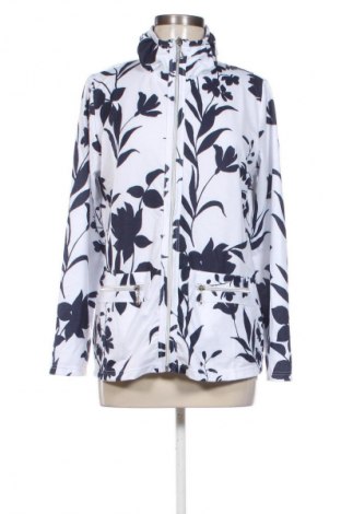 Γυναικείο μπουφάν Paola, Μέγεθος M, Χρώμα Πολύχρωμο, Τιμή 11,99 €