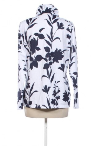 Γυναικείο μπουφάν Paola, Μέγεθος M, Χρώμα Πολύχρωμο, Τιμή 11,99 €