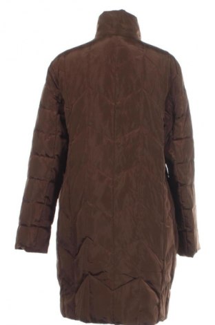 Γυναικείο μπουφάν Paola, Μέγεθος XL, Χρώμα Καφέ, Τιμή 22,99 €