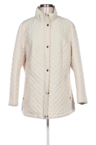 Дамско яке Paola, Размер L, Цвят Екрю, Цена 47,88 лв.