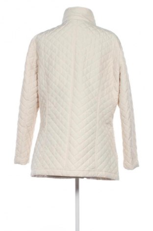 Дамско яке Paola, Размер L, Цвят Екрю, Цена 47,88 лв.