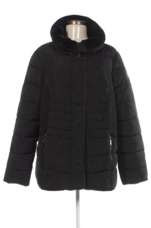 Дамско яке Paprika, Размер XXL, Цвят Черен, Цена 24,54 €