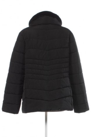 Дамско яке Paprika, Размер XXL, Цвят Черен, Цена 24,54 €