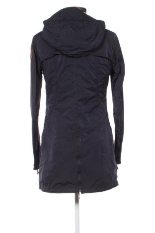 Dámska bunda  Parajumpers, Veľkosť S, Farba Modrá, Cena  122,84 €