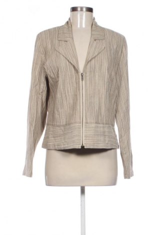 Geacă de femei Pardon, Mărime XL, Culoare Multicolor, Preț 126,32 Lei