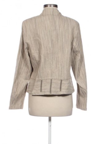 Geacă de femei Pardon, Mărime XL, Culoare Multicolor, Preț 126,32 Lei