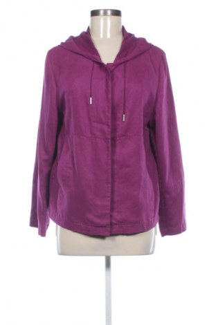 Damenjacke Part Two, Größe M, Farbe Lila, Preis € 46,00