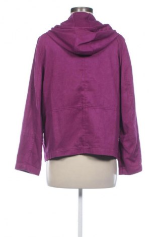Damenjacke Part Two, Größe M, Farbe Lila, Preis € 46,00