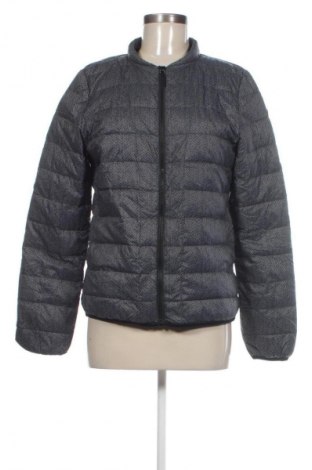 Dámska bunda  Part Two, Veľkosť M, Farba Viacfarebná, Cena  24,95 €