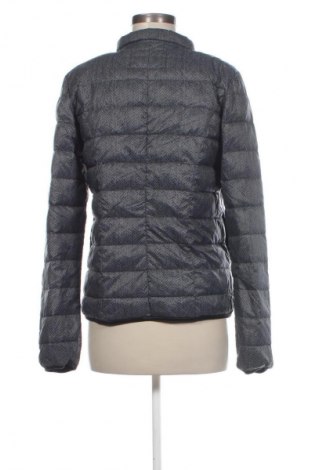 Dámska bunda  Part Two, Veľkosť M, Farba Viacfarebná, Cena  24,95 €