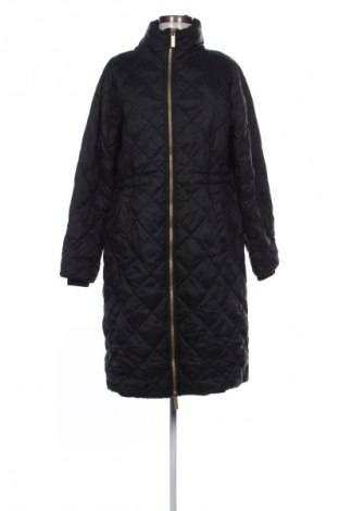 Γυναικείο μπουφάν Part Two, Μέγεθος S, Χρώμα Μαύρο, Τιμή 55,88 €