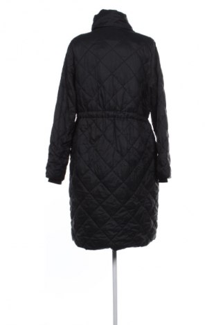 Γυναικείο μπουφάν Part Two, Μέγεθος S, Χρώμα Μαύρο, Τιμή 55,88 €