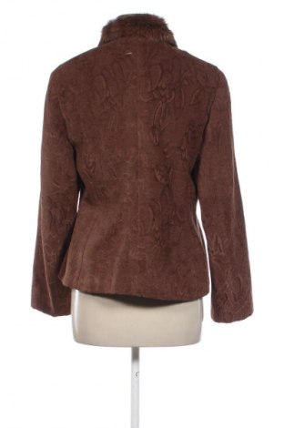 Damenjacke Patra, Größe XL, Farbe Braun, Preis 34,79 €