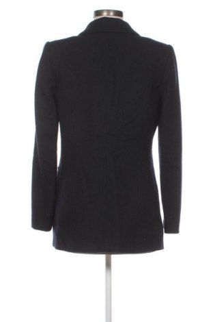 Дамско яке Patrizia Dini, Размер M, Цвят Син, Цена 89,00 лв.