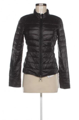 Damenjacke Patrizia Pepe, Größe S, Farbe Schwarz, Preis 92,99 €