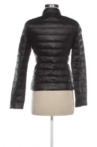 Damenjacke Patrizia Pepe, Größe S, Farbe Schwarz, Preis 92,99 €