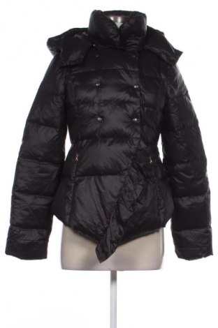 Női dzseki Patrizia Pepe, Méret M, Szín Barna, Ár 148 390 Ft