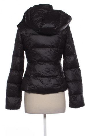 Női dzseki Patrizia Pepe, Méret M, Szín Barna, Ár 148 390 Ft