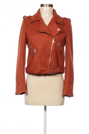 Dámská bunda  Peace N' Love, Velikost M, Barva Hnědá, Cena  369,00 Kč