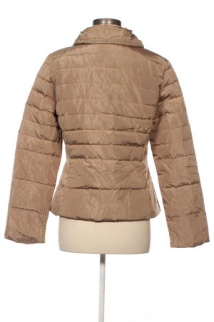 Γυναικείο μπουφάν Penny Black, Μέγεθος M, Χρώμα  Μπέζ, Τιμή 25,99 €