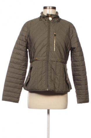 Kurtka damska Penny Black, Rozmiar S, Kolor Zielony, Cena 118,99 zł