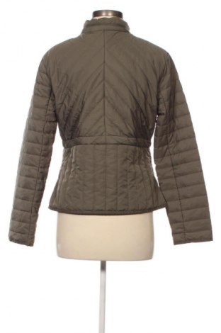 Kurtka damska Penny Black, Rozmiar S, Kolor Zielony, Cena 118,99 zł