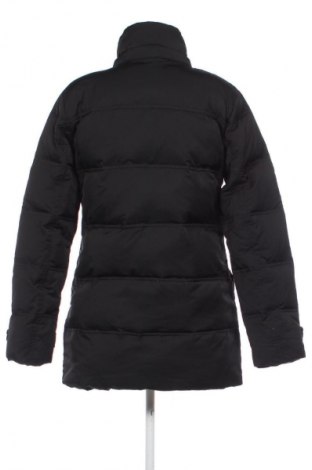 Damenjacke Pepe Jeans, Größe M, Farbe Schwarz, Preis 59,28 €