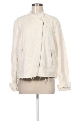 Női dzseki Pepe Jeans, Méret XL, Szín Ekrü
, Ár 19 319 Ft