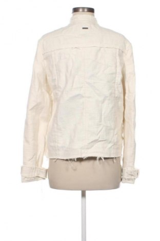 Női dzseki Pepe Jeans, Méret XL, Szín Ekrü
, Ár 19 319 Ft