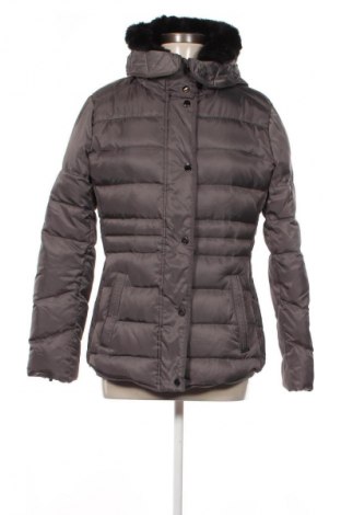 Dámská bunda  Pepe Jeans, Velikost L, Barva Šedá, Cena  1 379,00 Kč