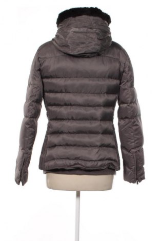 Dámská bunda  Pepe Jeans, Velikost L, Barva Šedá, Cena  1 379,00 Kč