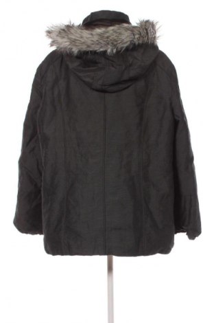 Damenjacke Per Una By Marks & Spencer, Größe XL, Farbe Grau, Preis € 38,71