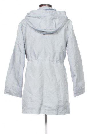 Kurtka damska Per Una By Marks & Spencer, Rozmiar L, Kolor Szary, Cena 156,37 zł