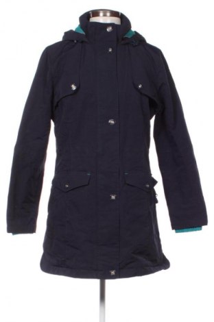 Női dzseki Per Una By Marks & Spencer, Méret M, Szín Kék, Ár 17 784 Ft