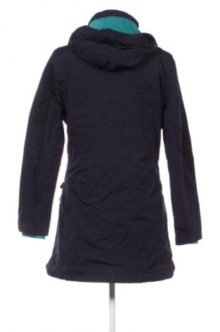 Női dzseki Per Una By Marks & Spencer, Méret M, Szín Kék, Ár 17 784 Ft