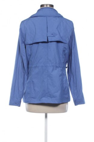 Kurtka damska Per Una By Marks & Spencer, Rozmiar M, Kolor Niebieski, Cena 194,56 zł