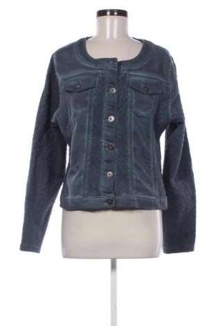 Damenjacke Pescara, Größe XL, Farbe Mehrfarbig, Preis € 24,55