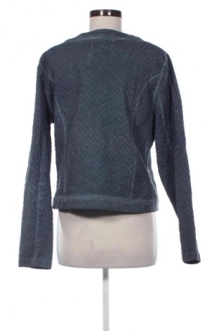 Damenjacke Pescara, Größe XL, Farbe Mehrfarbig, Preis € 24,55