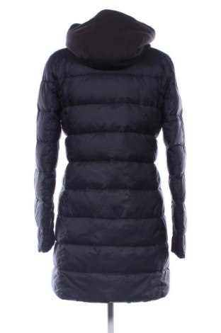 Damenjacke Peserico, Größe L, Farbe Blau, Preis € 140,18