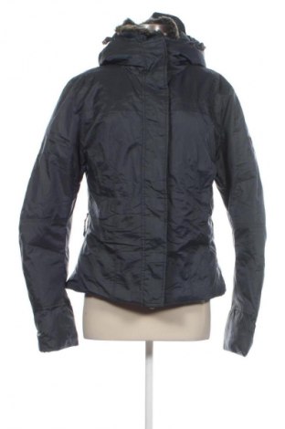 Damenjacke Peuterey, Größe L, Farbe Grün, Preis € 124,99