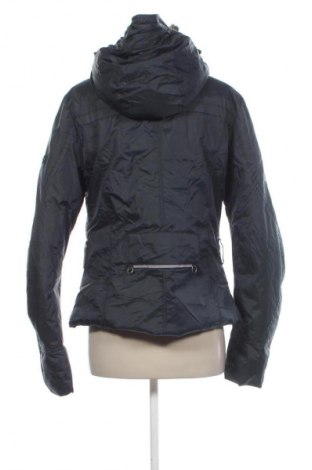 Damenjacke Peuterey, Größe L, Farbe Grün, Preis € 124,99